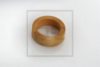 MERCE 3635530260 Gasket / Seal